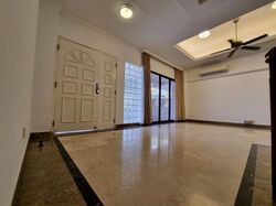 Chancery Grove (D11), Terrace #364563041